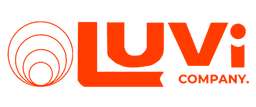 Luvi Company