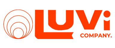 Luvi Company